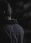 VampireDiariesWorld-dot-org-S3TVD_3x19HeartOfDarkness2206.jpg