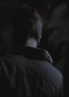 VampireDiariesWorld-dot-org-S3TVD_3x19HeartOfDarkness2207.jpg