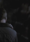 VampireDiariesWorld-dot-org-S3TVD_3x19HeartOfDarkness2208.jpg