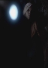 VampireDiariesWorld-dot-org-S3TVD_3x19HeartOfDarkness2209.jpg