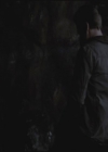 VampireDiariesWorld-dot-org-S3TVD_3x19HeartOfDarkness2210.jpg