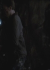 VampireDiariesWorld-dot-org-S3TVD_3x19HeartOfDarkness2211.jpg