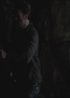 VampireDiariesWorld-dot-org-S3TVD_3x19HeartOfDarkness2212.jpg