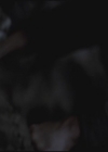 VampireDiariesWorld-dot-org-S3TVD_3x19HeartOfDarkness2213.jpg