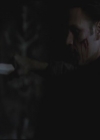 VampireDiariesWorld-dot-org-S3TVD_3x19HeartOfDarkness2214.jpg