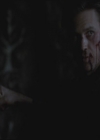 VampireDiariesWorld-dot-org-S3TVD_3x19HeartOfDarkness2215.jpg