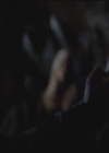 VampireDiariesWorld-dot-org-S3TVD_3x19HeartOfDarkness2216.jpg