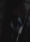 VampireDiariesWorld-dot-org-S3TVD_3x19HeartOfDarkness2217.jpg