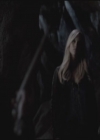 VampireDiariesWorld-dot-org-S3TVD_3x19HeartOfDarkness2218.jpg