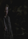 VampireDiariesWorld-dot-org-S3TVD_3x19HeartOfDarkness2219.jpg