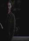 VampireDiariesWorld-dot-org-S3TVD_3x19HeartOfDarkness2220.jpg