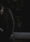 VampireDiariesWorld-dot-org-S3TVD_3x19HeartOfDarkness2221.jpg