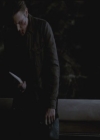 VampireDiariesWorld-dot-org-S3TVD_3x19HeartOfDarkness2222.jpg