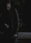 VampireDiariesWorld-dot-org-S3TVD_3x19HeartOfDarkness2223.jpg