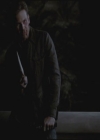 VampireDiariesWorld-dot-org-S3TVD_3x19HeartOfDarkness2224.jpg