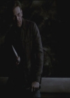 VampireDiariesWorld-dot-org-S3TVD_3x19HeartOfDarkness2225.jpg
