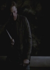 VampireDiariesWorld-dot-org-S3TVD_3x19HeartOfDarkness2226.jpg