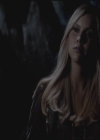 VampireDiariesWorld-dot-org-S3TVD_3x19HeartOfDarkness2230.jpg