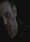 VampireDiariesWorld-dot-org-S3TVD_3x19HeartOfDarkness2231.jpg