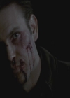 VampireDiariesWorld-dot-org-S3TVD_3x19HeartOfDarkness2232.jpg