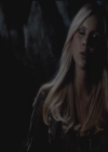 VampireDiariesWorld-dot-org-S3TVD_3x19HeartOfDarkness2233.jpg