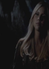 VampireDiariesWorld-dot-org-S3TVD_3x19HeartOfDarkness2234.jpg
