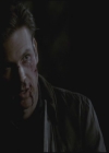VampireDiariesWorld-dot-org-S3TVD_3x19HeartOfDarkness2235.jpg