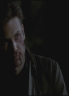 VampireDiariesWorld-dot-org-S3TVD_3x19HeartOfDarkness2236.jpg