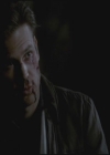 VampireDiariesWorld-dot-org-S3TVD_3x19HeartOfDarkness2237.jpg