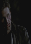 VampireDiariesWorld-dot-org-S3TVD_3x19HeartOfDarkness2238.jpg
