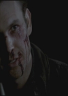 VampireDiariesWorld-dot-org-S3TVD_3x19HeartOfDarkness2243.jpg