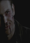 VampireDiariesWorld-dot-org-S3TVD_3x19HeartOfDarkness2244.jpg