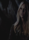 VampireDiariesWorld-dot-org-S3TVD_3x19HeartOfDarkness2247.jpg