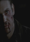VampireDiariesWorld-dot-org-S3TVD_3x19HeartOfDarkness2249.jpg