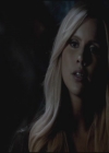 VampireDiariesWorld-dot-org-S3TVD_3x19HeartOfDarkness2250.jpg