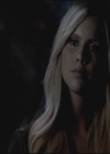 VampireDiariesWorld-dot-org-S3TVD_3x19HeartOfDarkness2251.jpg