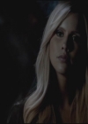VampireDiariesWorld-dot-org-S3TVD_3x19HeartOfDarkness2252.jpg