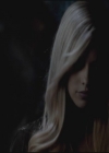 VampireDiariesWorld-dot-org-S3TVD_3x19HeartOfDarkness2253.jpg