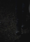 VampireDiariesWorld-dot-org-S3TVD_3x19HeartOfDarkness2254.jpg