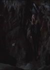 VampireDiariesWorld-dot-org-S3TVD_3x19HeartOfDarkness2256.jpg