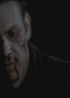 VampireDiariesWorld-dot-org-S3TVD_3x19HeartOfDarkness2257.jpg
