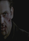 VampireDiariesWorld-dot-org-S3TVD_3x19HeartOfDarkness2258.jpg