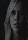 VampireDiariesWorld-dot-org-S3TVD_3x19HeartOfDarkness2260.jpg
