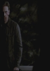 VampireDiariesWorld-dot-org-S3TVD_3x19HeartOfDarkness2263.jpg