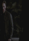 VampireDiariesWorld-dot-org-S3TVD_3x19HeartOfDarkness2264.jpg