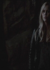 VampireDiariesWorld-dot-org-S3TVD_3x19HeartOfDarkness2265.jpg