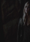 Filename=VampireDiariesWorld-dot-org-S3TVD_3x19HeartOfDarkness2266.jpg
Filesize=14KiB
Dimensions=640x480
Date added=Sep 11, 2012 VampireDiariesWorld-dot-org-S3TVD_3x19HeartOfDarkness2266.jpg