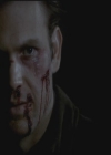 VampireDiariesWorld-dot-org-S3TVD_3x19HeartOfDarkness2267.jpg
