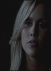 VampireDiariesWorld-dot-org-S3TVD_3x19HeartOfDarkness2269.jpg
