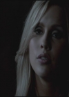 Filename=VampireDiariesWorld-dot-org-S3TVD_3x19HeartOfDarkness2270.jpg
Filesize=16KiB
Dimensions=640x480
Date added=Sep 11, 2012 VampireDiariesWorld-dot-org-S3TVD_3x19HeartOfDarkness2270.jpg